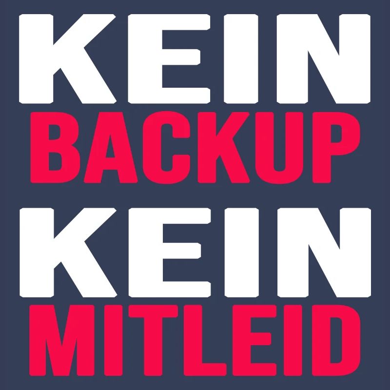informatik backup nerd coder download gamer