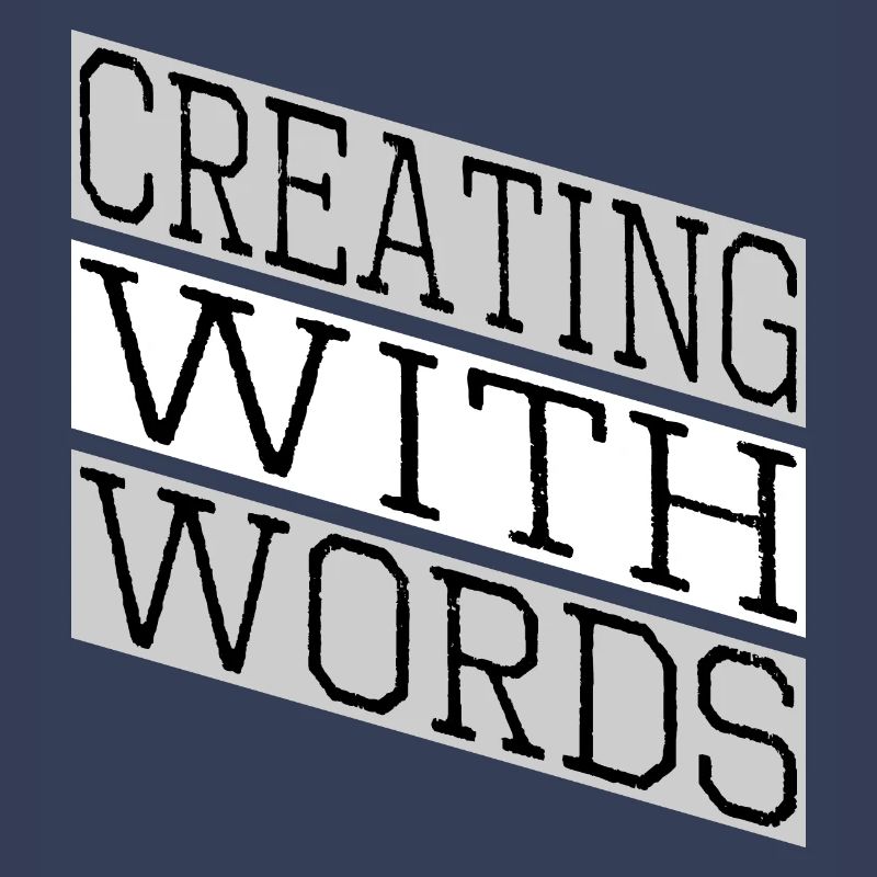 creative thinking self-publishing