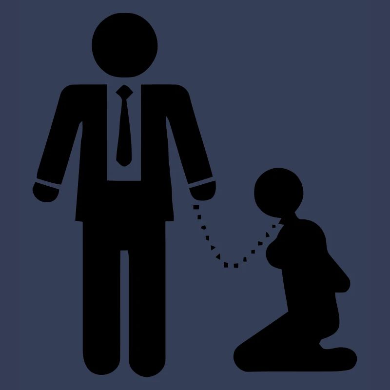 BDSM Master