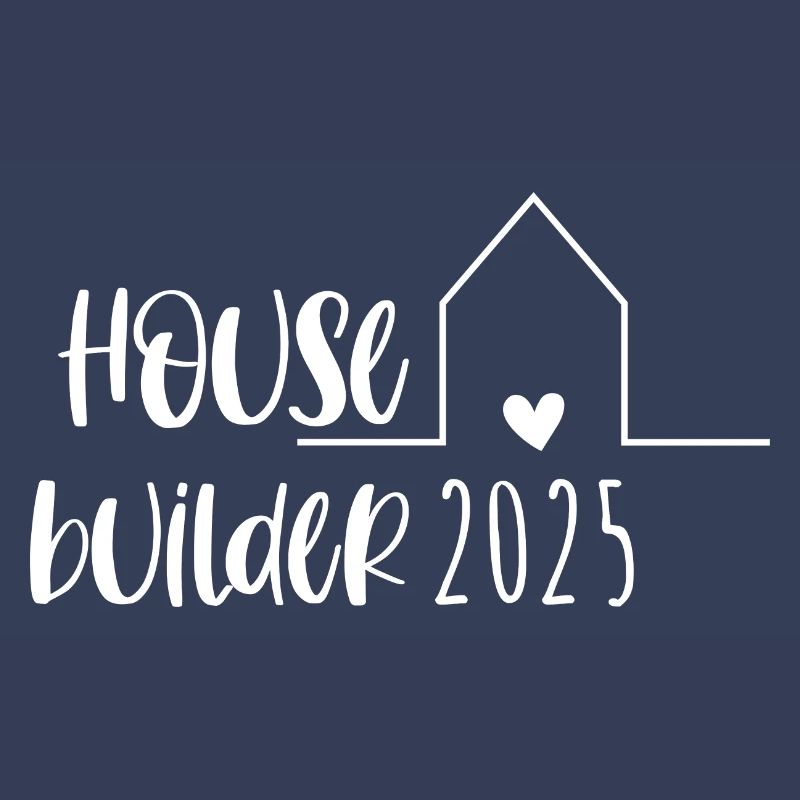 Constructeur de maisons Partnerlook Hausbau – Maison des constructeurs