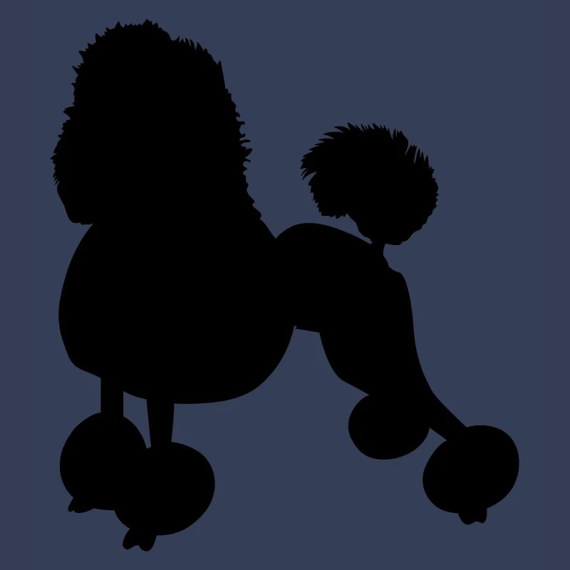 puddel
