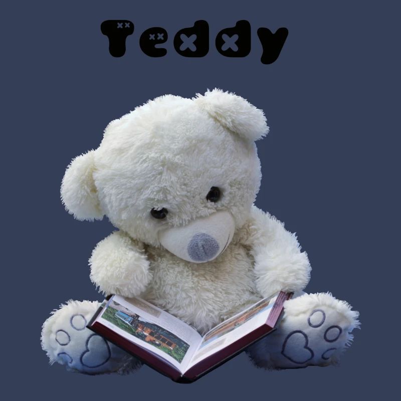 Teddy