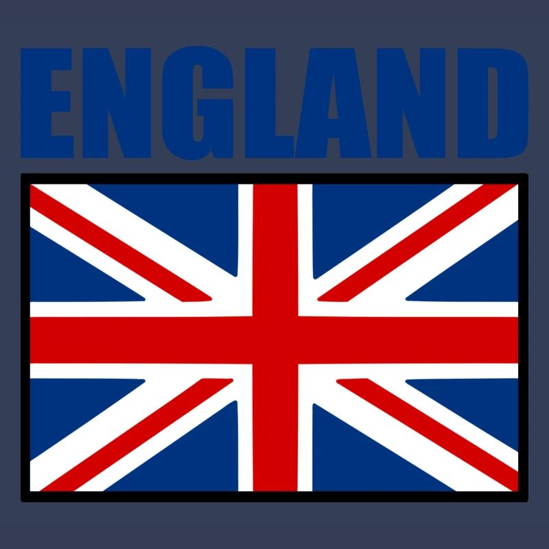 angleterre