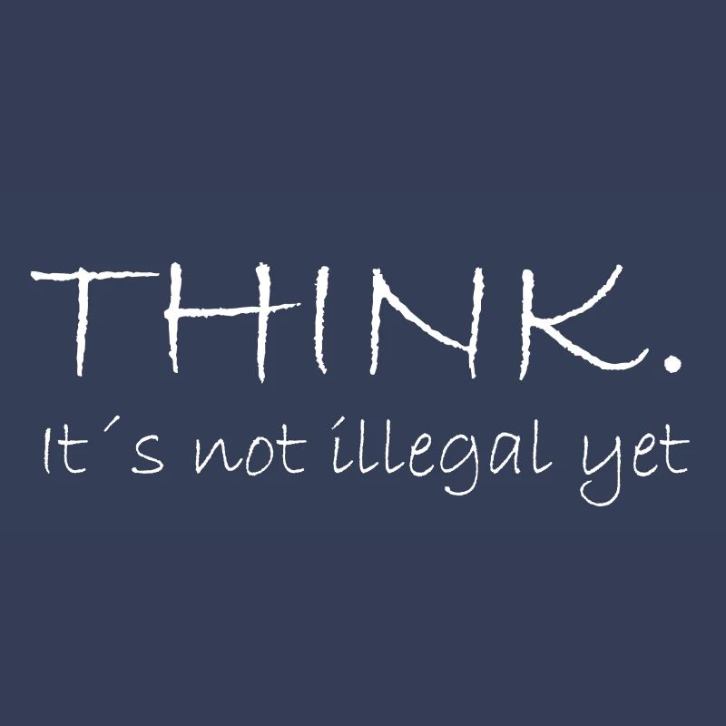 Think