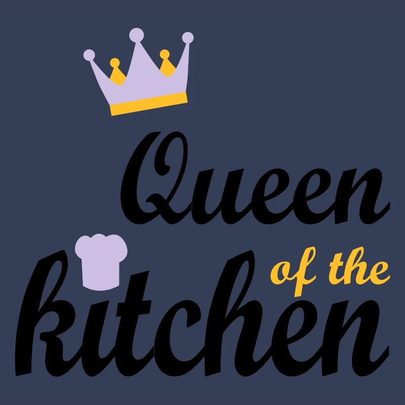 cuisine