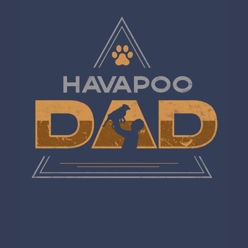 havapoo, havapoo yorkiepoo, havapoo himmel,