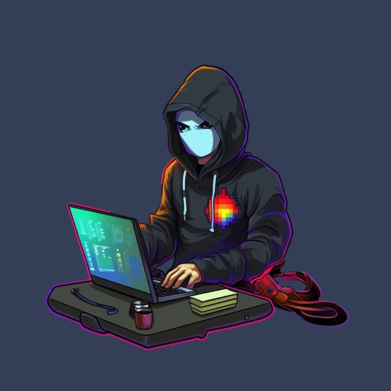 Codeur concentré