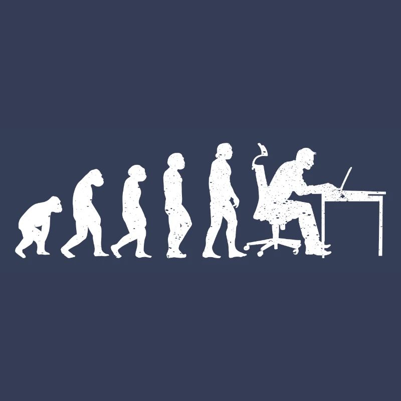 Programmierer Programmierung Informatik Computer