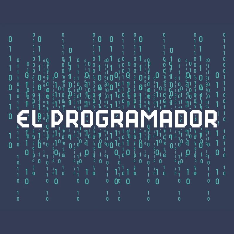 Programmierer Programmierung Informatik Computer