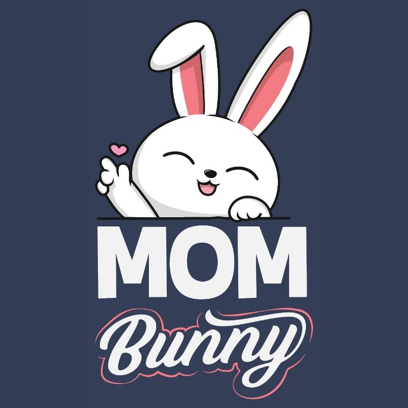 Happy Easter Sweet Easter Bunny Egg Hunt Easter Eggs