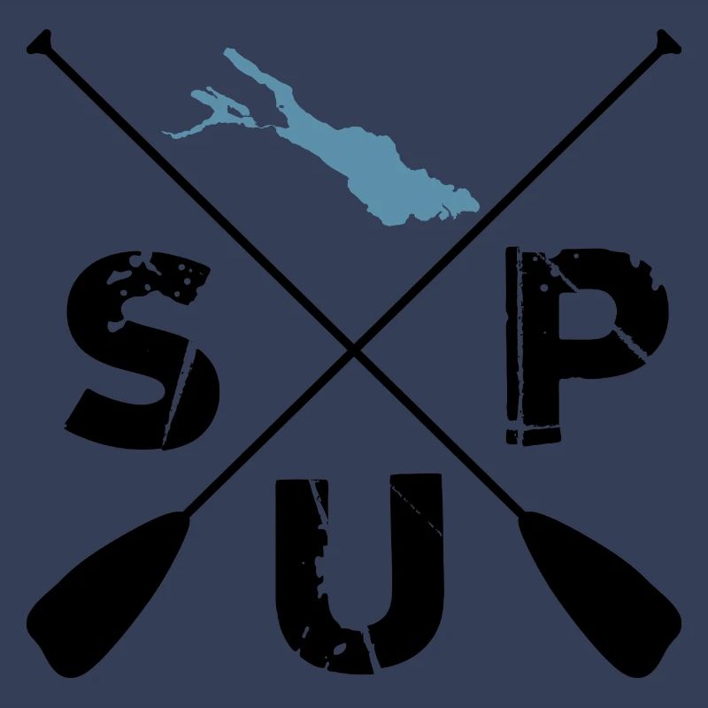 SUP