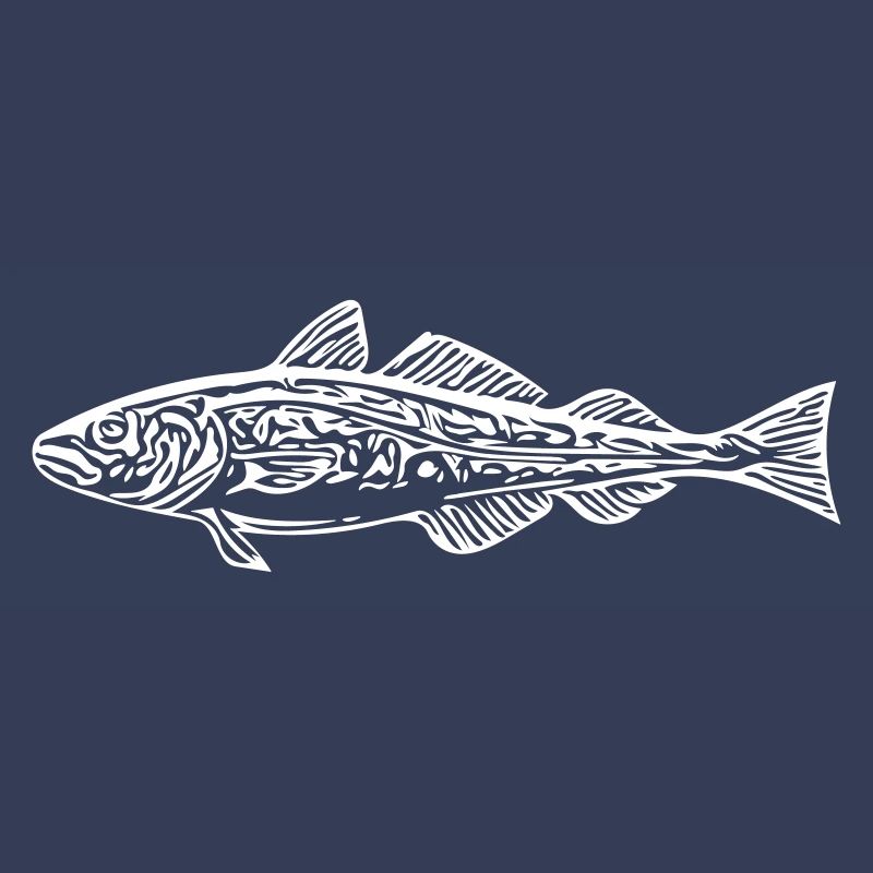 cod