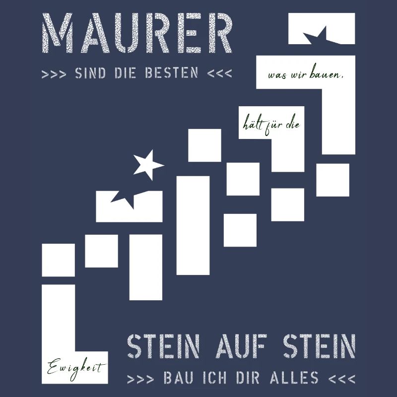 Mur Construction Construction Maison Constructeur