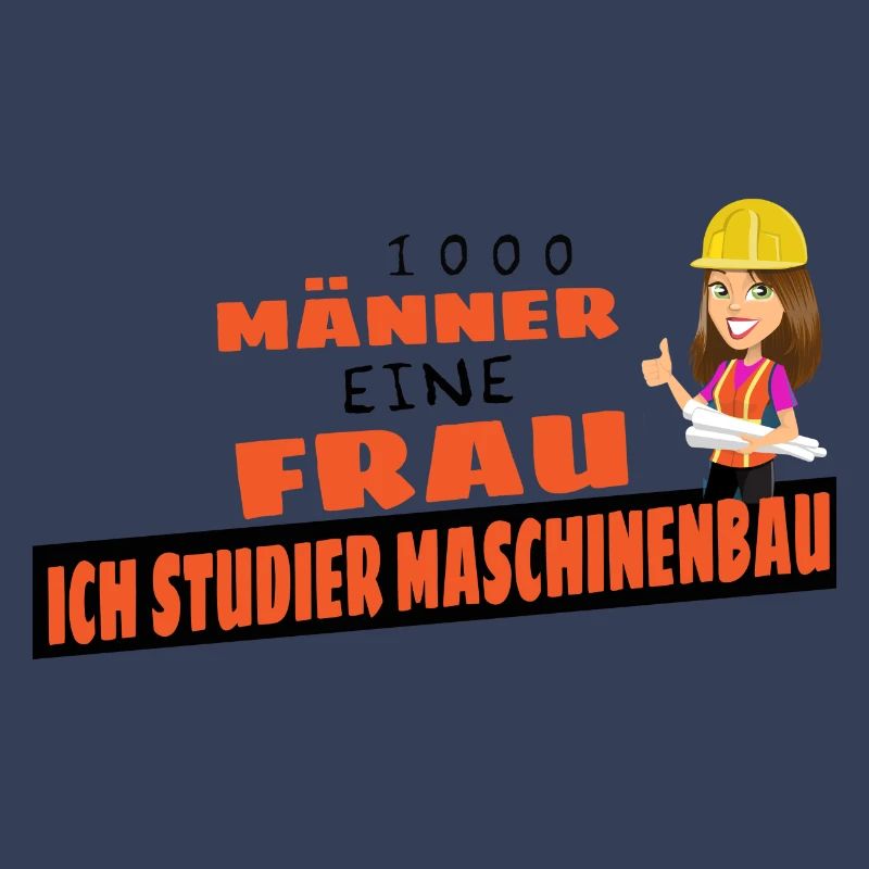 Student Studieren Studium Prokrastination Geschenk