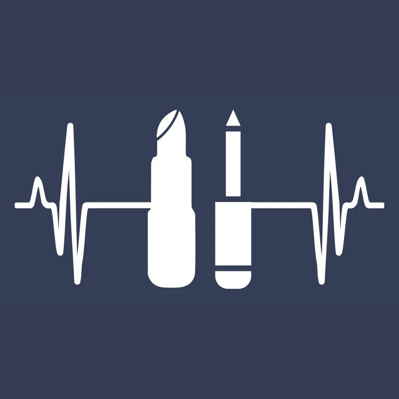Make Up Cosmetics Pulse