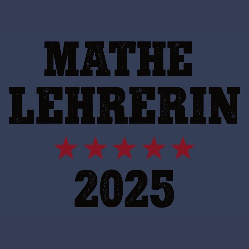 Mathe Studium Lehramt Studentin Mathe Lehrerin