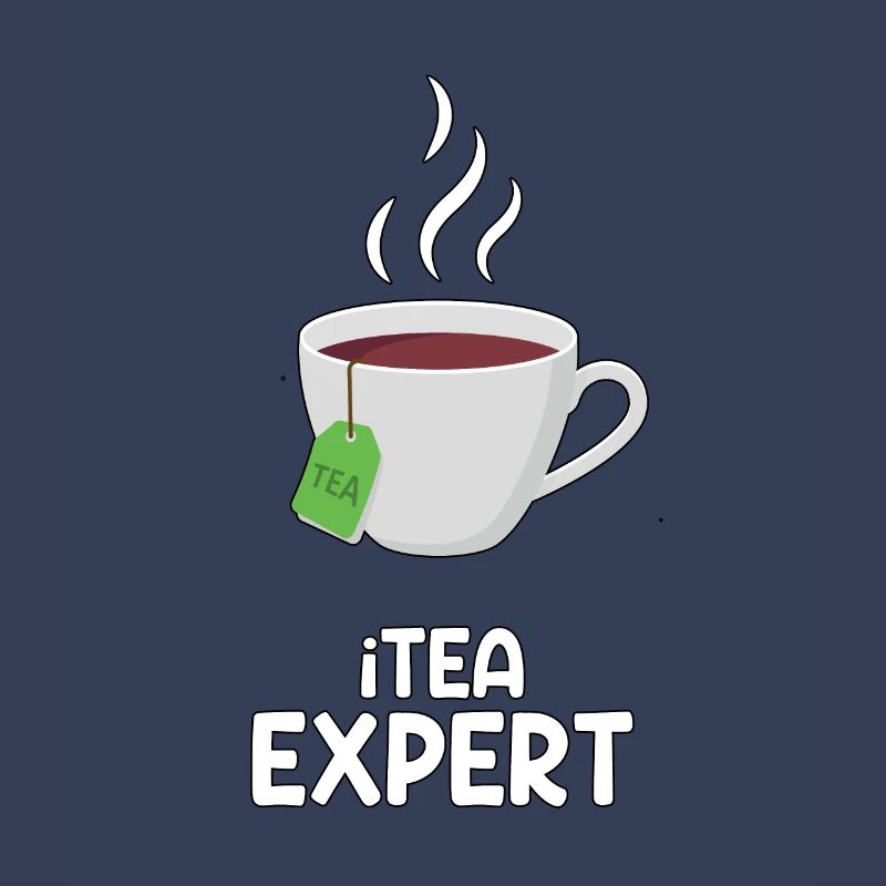 Informatiker Programmierer IT Experte Geschenk