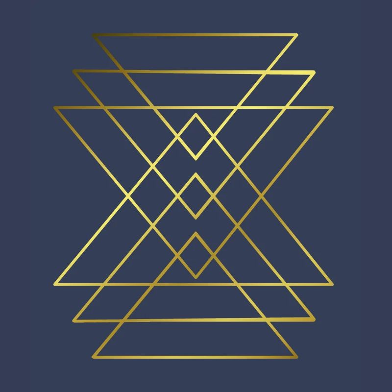 Graphics - graphic pattern