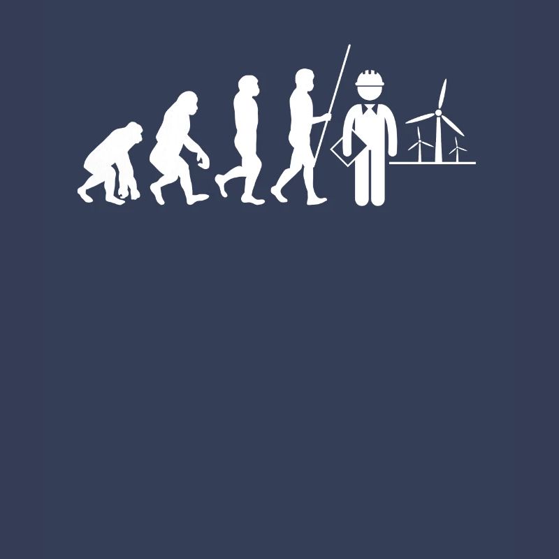 Environmental Engineer And Environmental Science