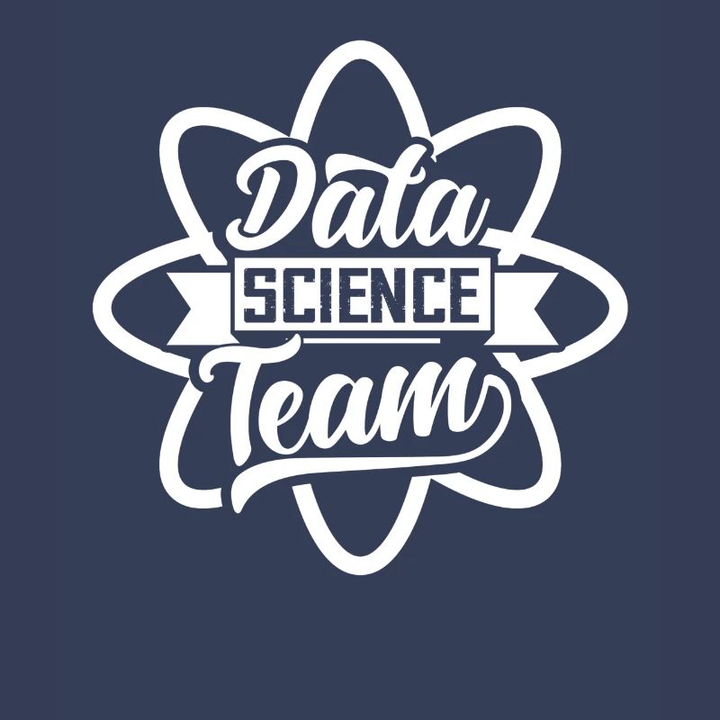Team Data Science Data Scientist Data