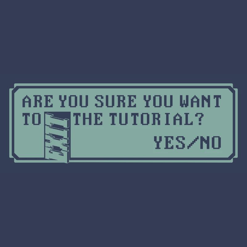 TUTORIAL