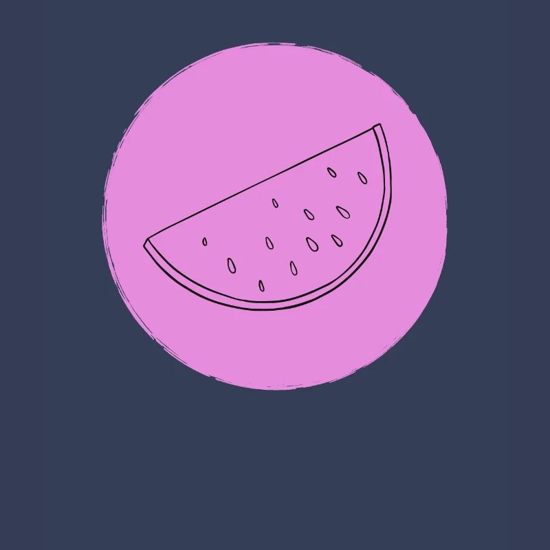 Pastèque