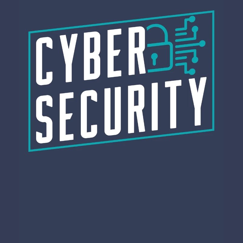 Cybersécurité Hack Hacking Hacker Sécurité informatique