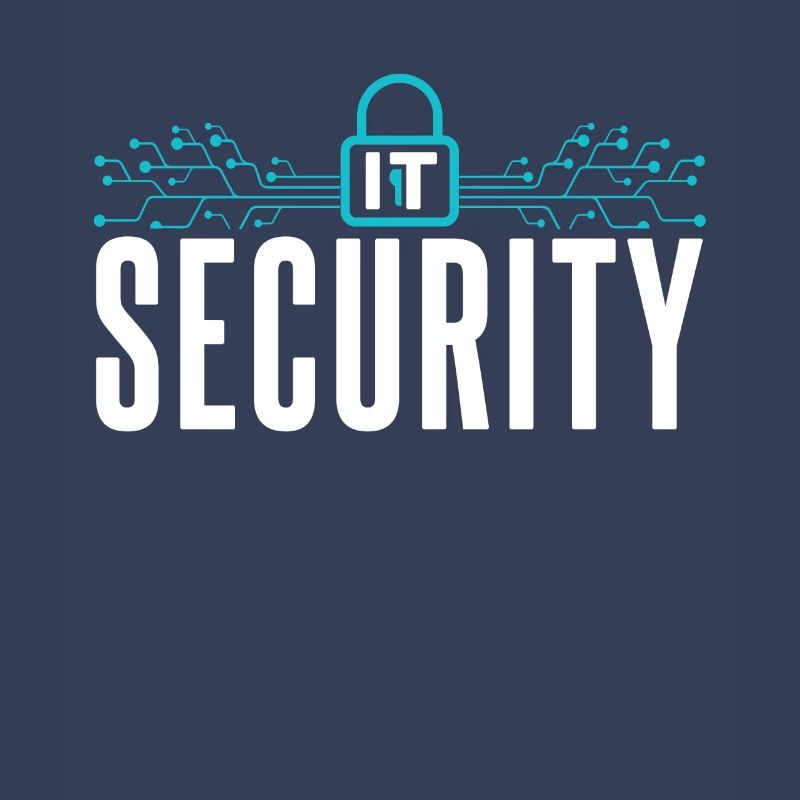 It Security Hack Cybersécurité Hacking Hacker