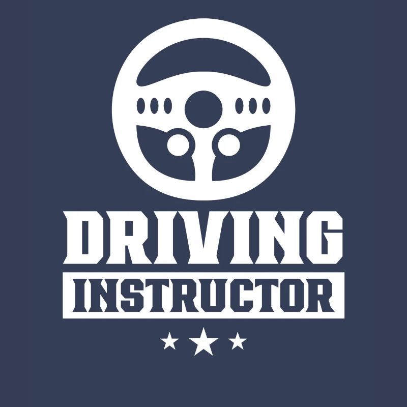 Driving instructor Learner driving school Driving lesson
