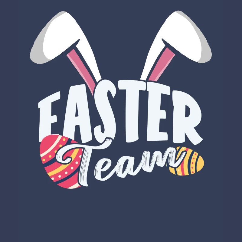 Easter Team Easter Easter Easter Easter Easter