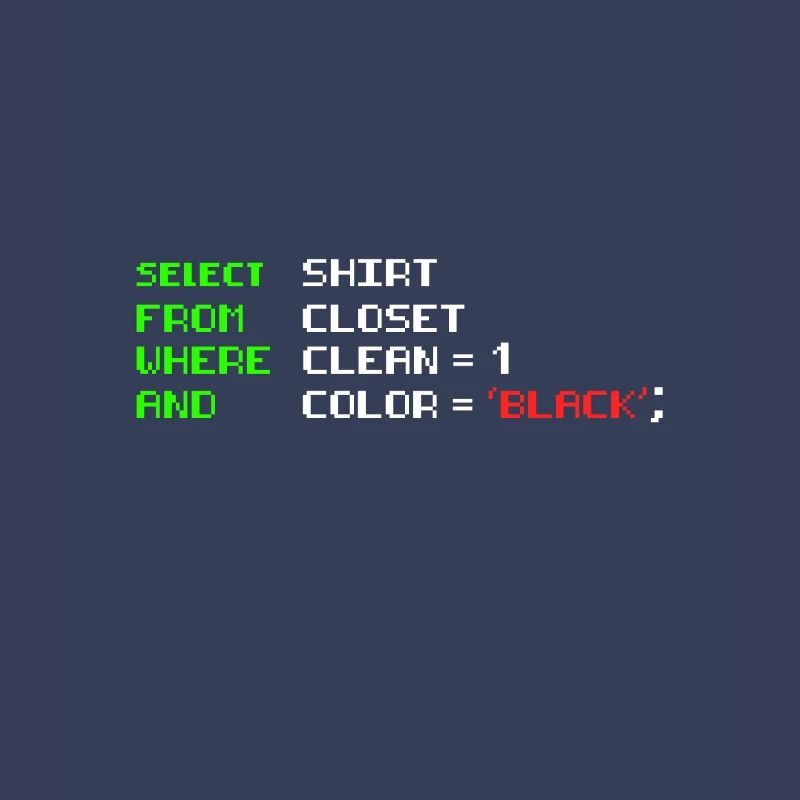 Software Engineers Funny Joke Programming Coding