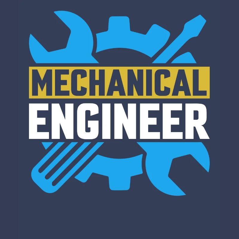 Mechanics Engineer Mechanical Engineering