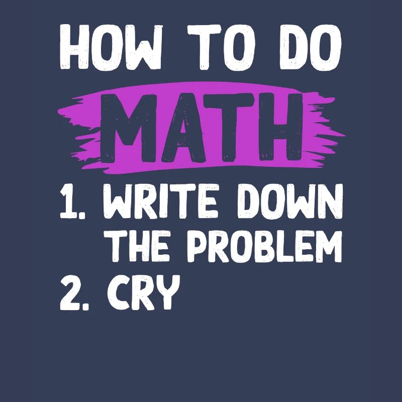 mathematics problem
