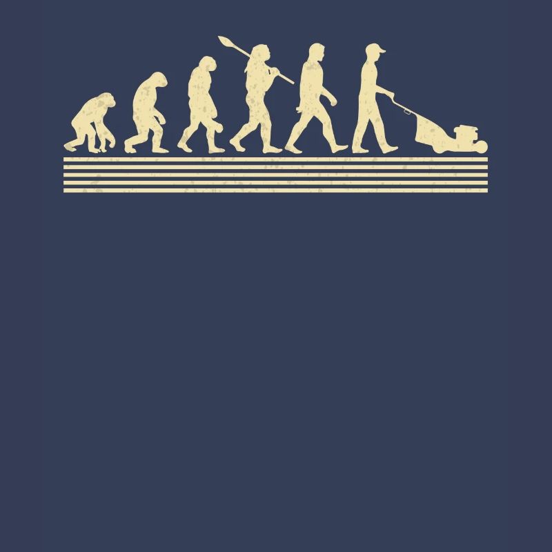 Gärtner-evolution
