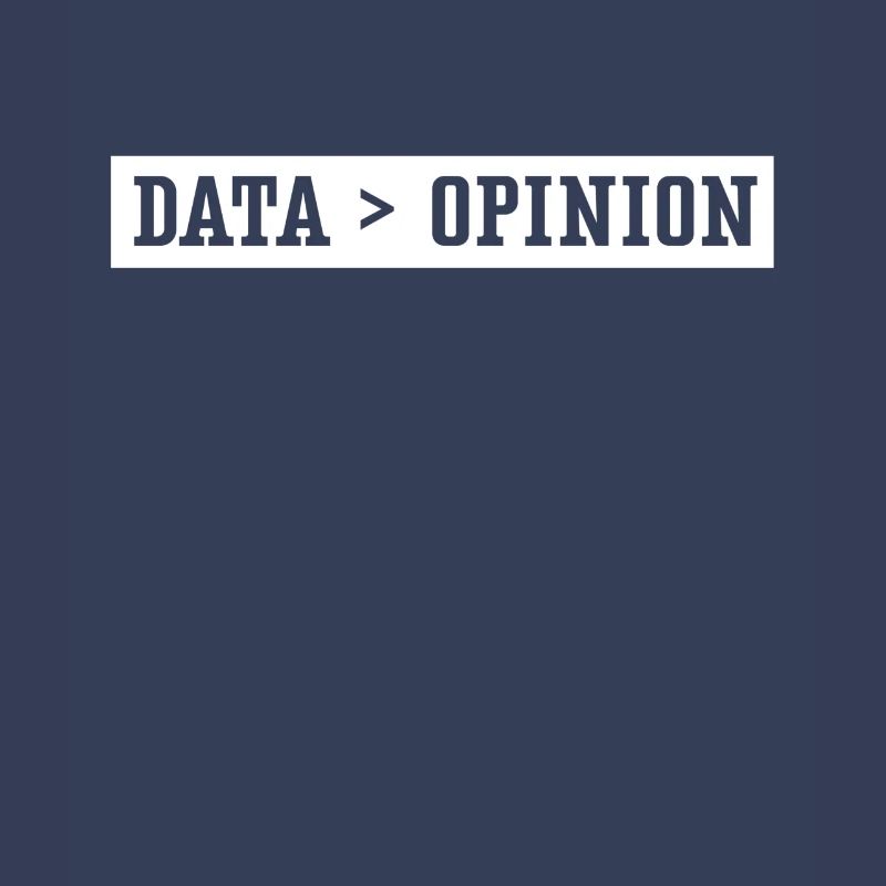 Programmeur codeur de code de code de > d’opinion