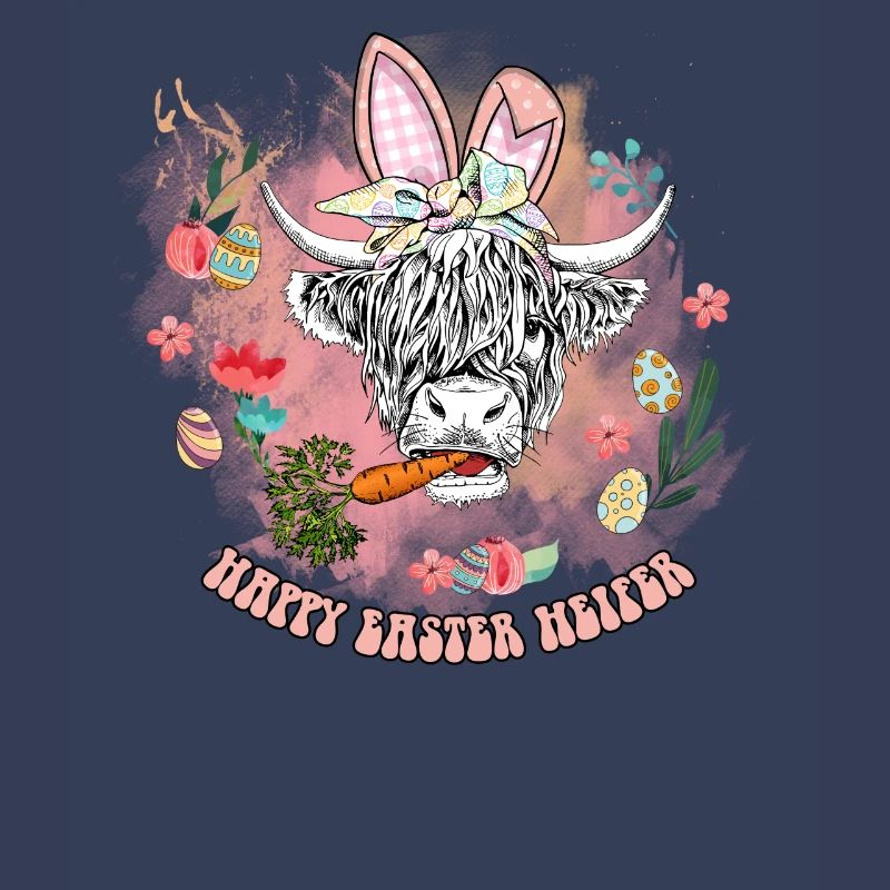 Happy Easter Easter Easter Egg Easter Celebration Easter