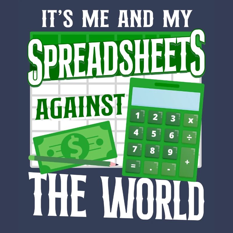 Comptable Comptable Comptable Comptabilité