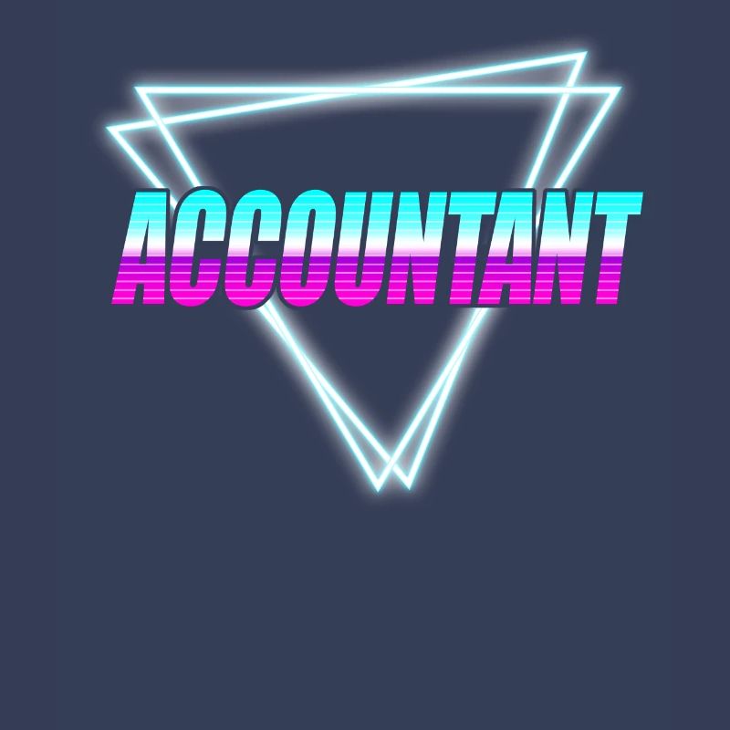 Comptable Comptable Comptable Comptabilité