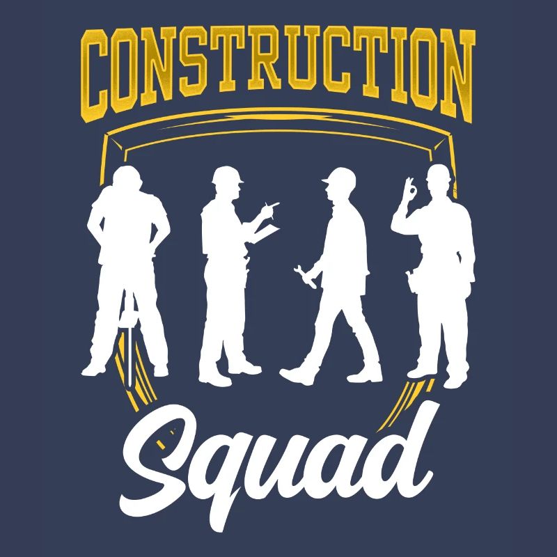 Construction team Teamwork Construction site Construction worker Construction team