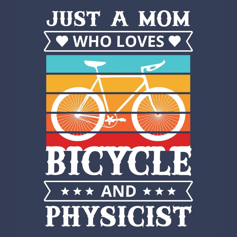 Ebike Mathematics Physics Nerd