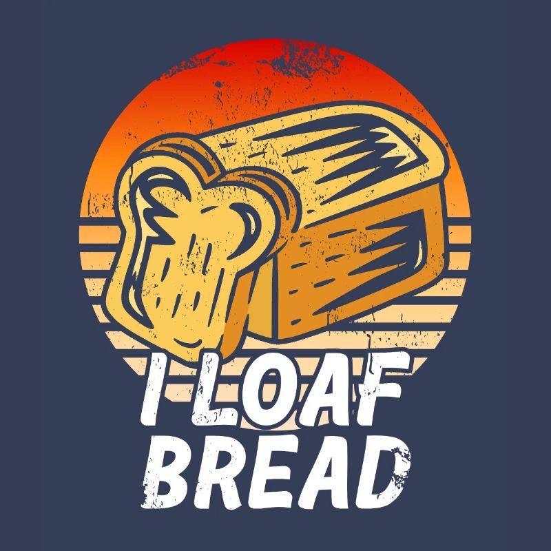 Bread Baking Baker Bakery Sourdough