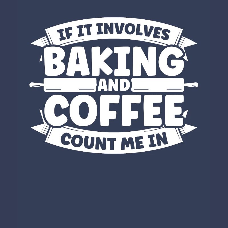 Bakery Baking Baker Baker