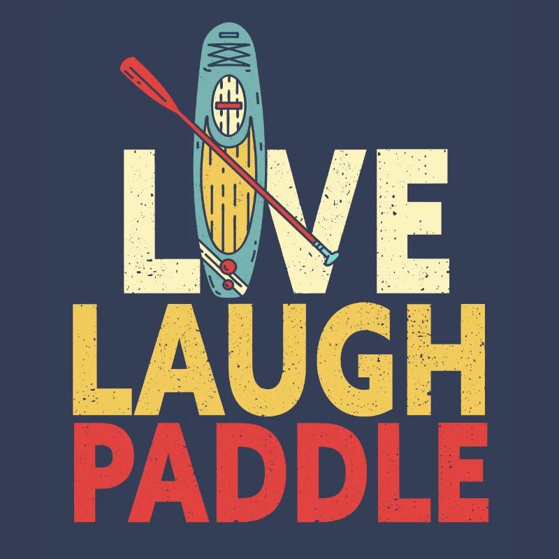 SUP Paddle Board Paddleboard