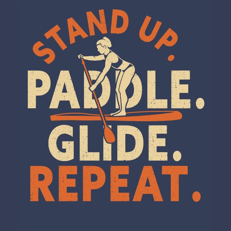 SUP Paddle Board Paddleboard