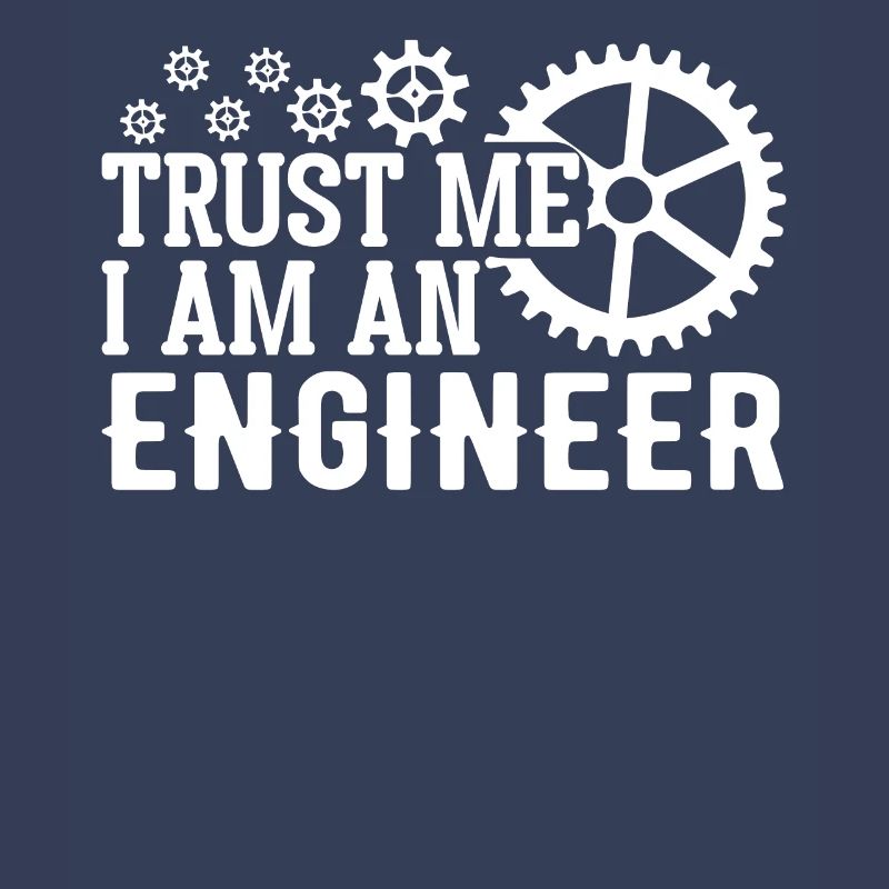 Mechanical Engineer Mechanical Engineer Profession