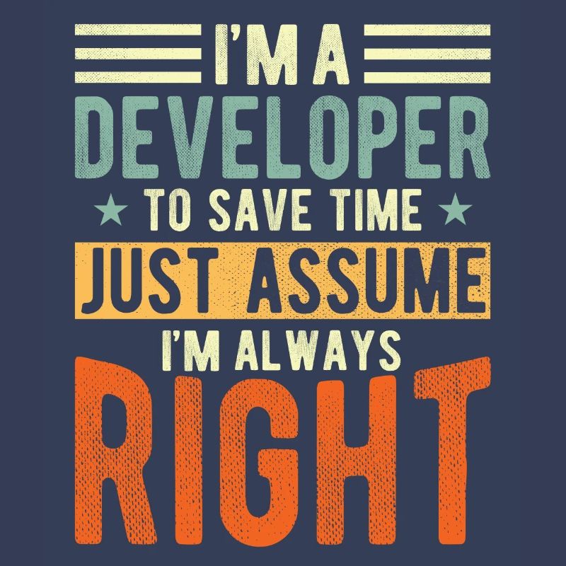 Developer