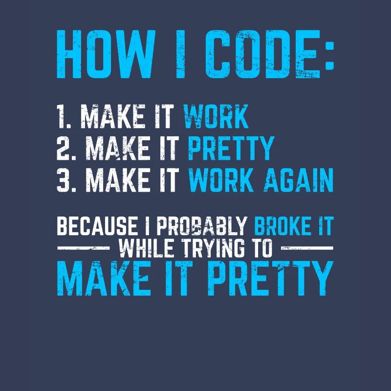 Programmeur Codeur Développeur de logiciels Programming Co