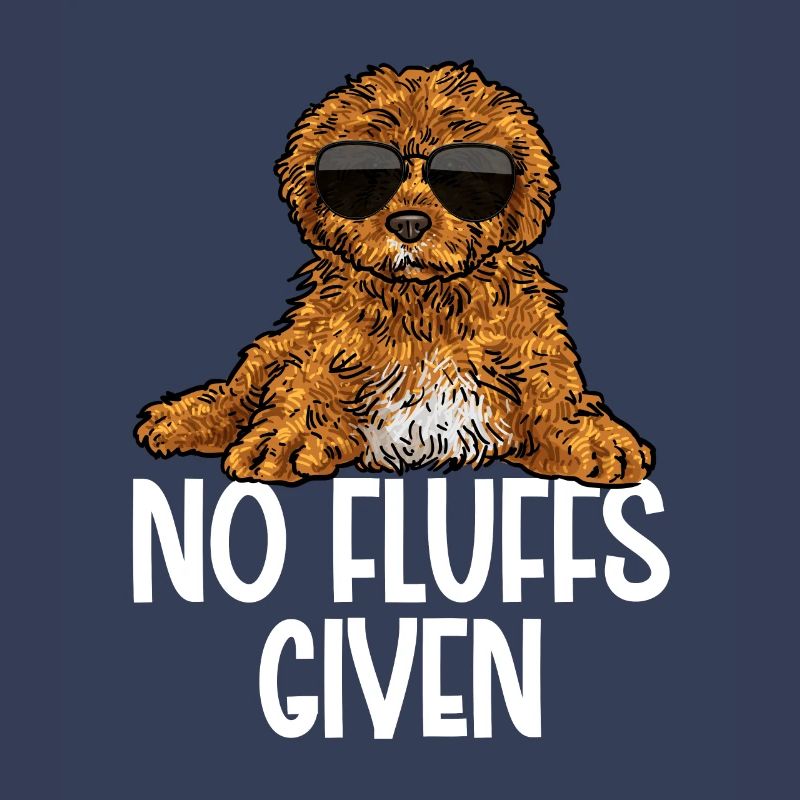 Cavapoo Cavoodle Capoodle Dog
