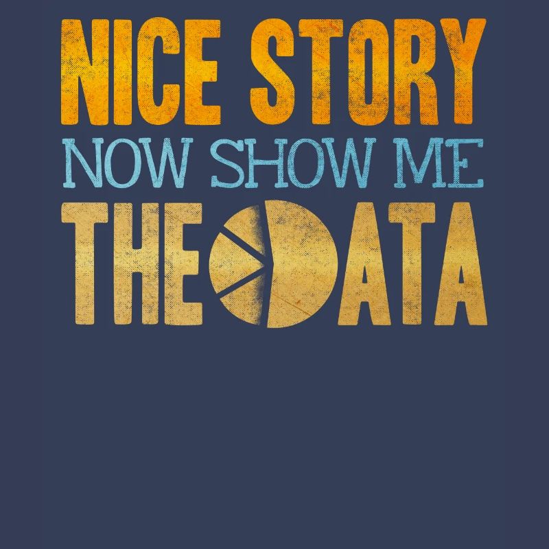 Data Analyst, Data Engineer