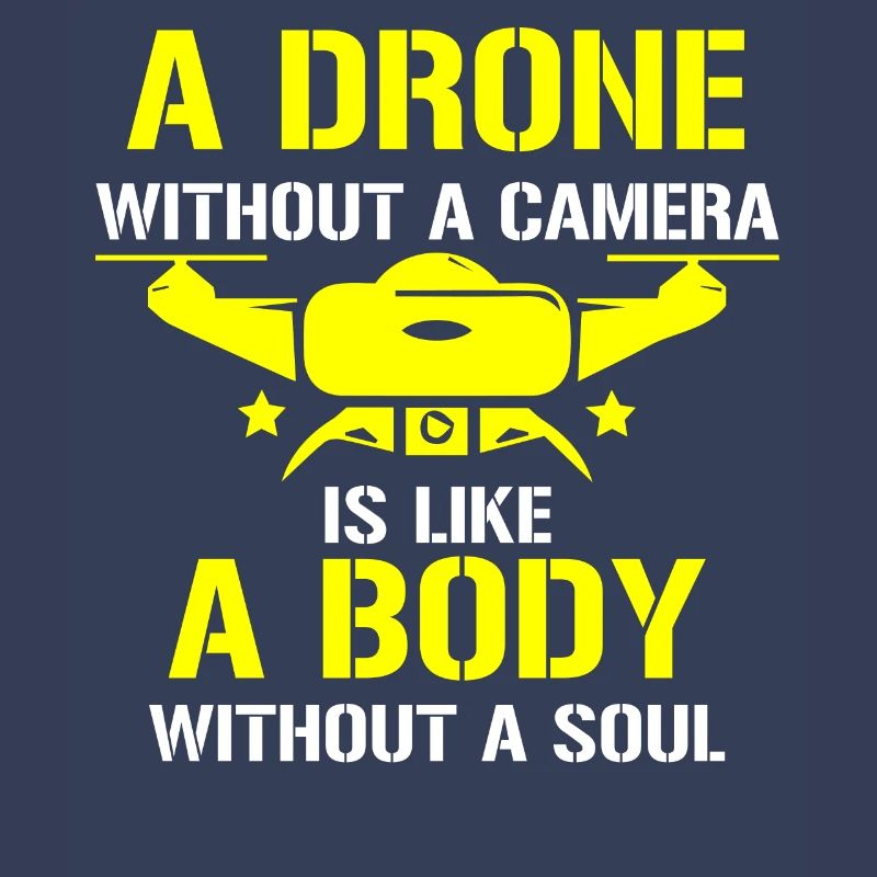 Drone volant, drones, drones, modèles réduits d’avions